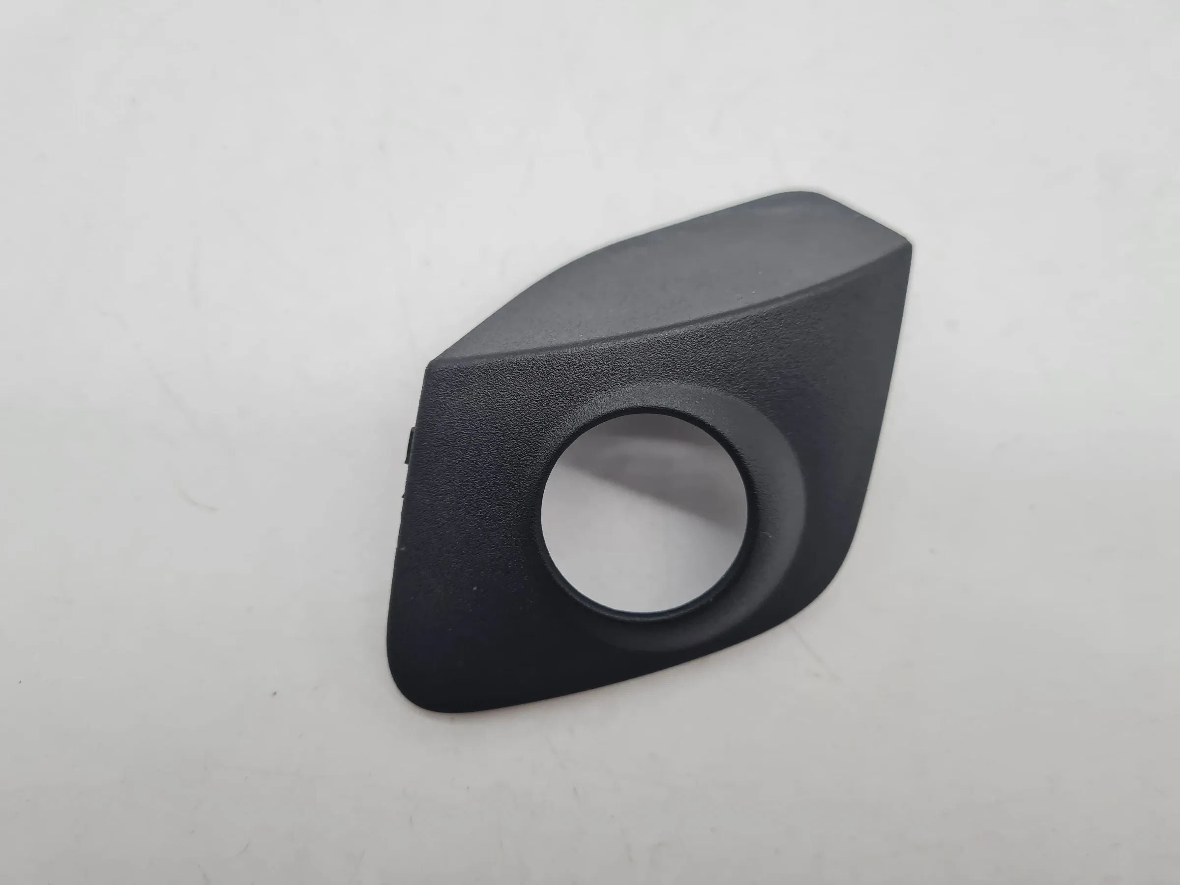 Original Seat Ibiza IV (6J5/6P1) Außenspiegel Blende Abdeckung Links 6J0837112