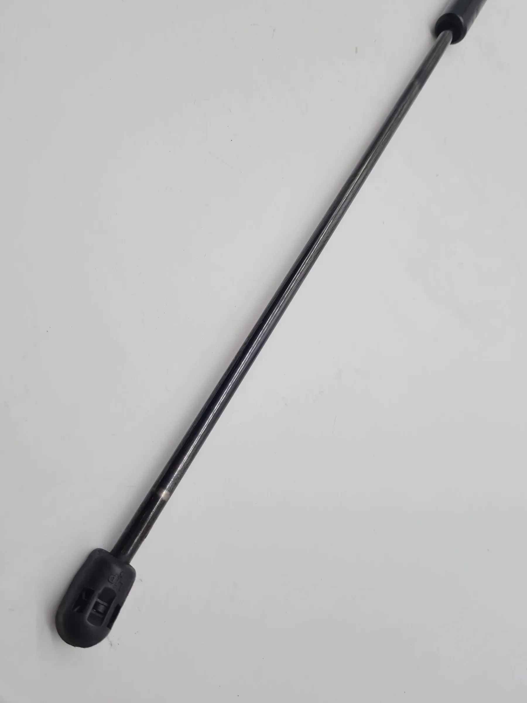 Original Audi A6 (4B2/4B4) Gasdruckfeder Dämpfer Motorhaube 4b0823359B