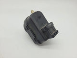 Renault Megane I 1 BA0/1 Scheinwerfer Stellmotor LWR L/R 7700840141 (Original)