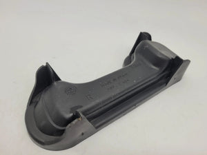 Opel Tigra A S93 Scheinwerfer Kappe Deckel Rechts (90511130) (Original)