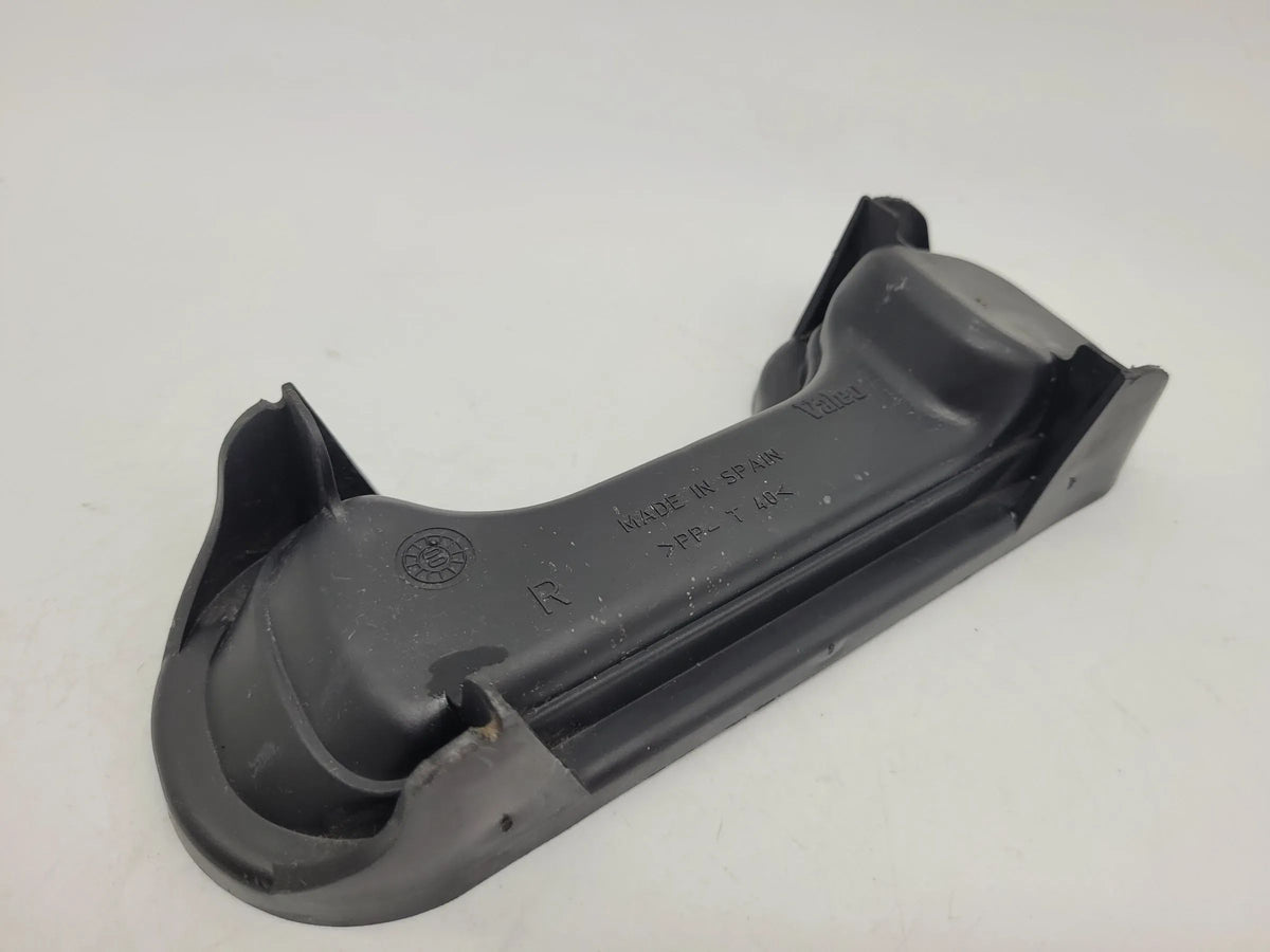 Opel Tigra A S93 Scheinwerfer Kappe Deckel Rechts (90511130) (Original)