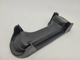 Opel Tigra A S93 Scheinwerfer Kappe Deckel Rechts (90511130) (Original)