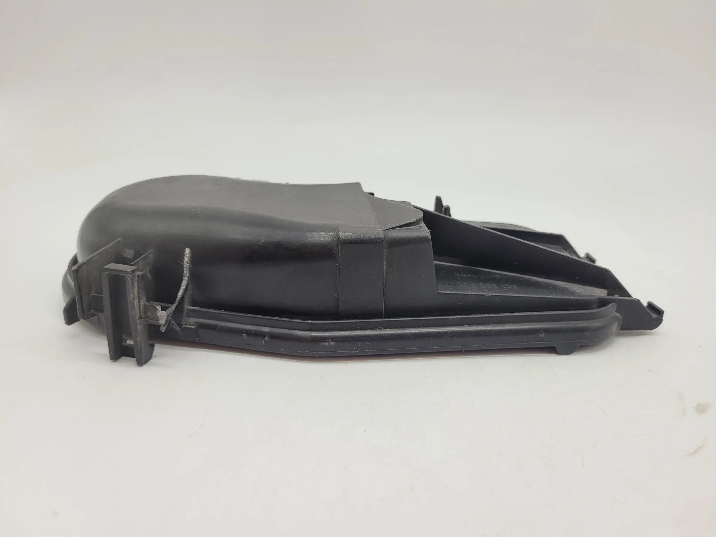 Ford Mondeo III 3 BW/B4/B5 Scheinwerfer Kappe Deckel Links 1305239176