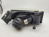 Fiat/Peugeot Scudo/Expert 220/224 Scheinwerfer Links 1474268080 (Original)