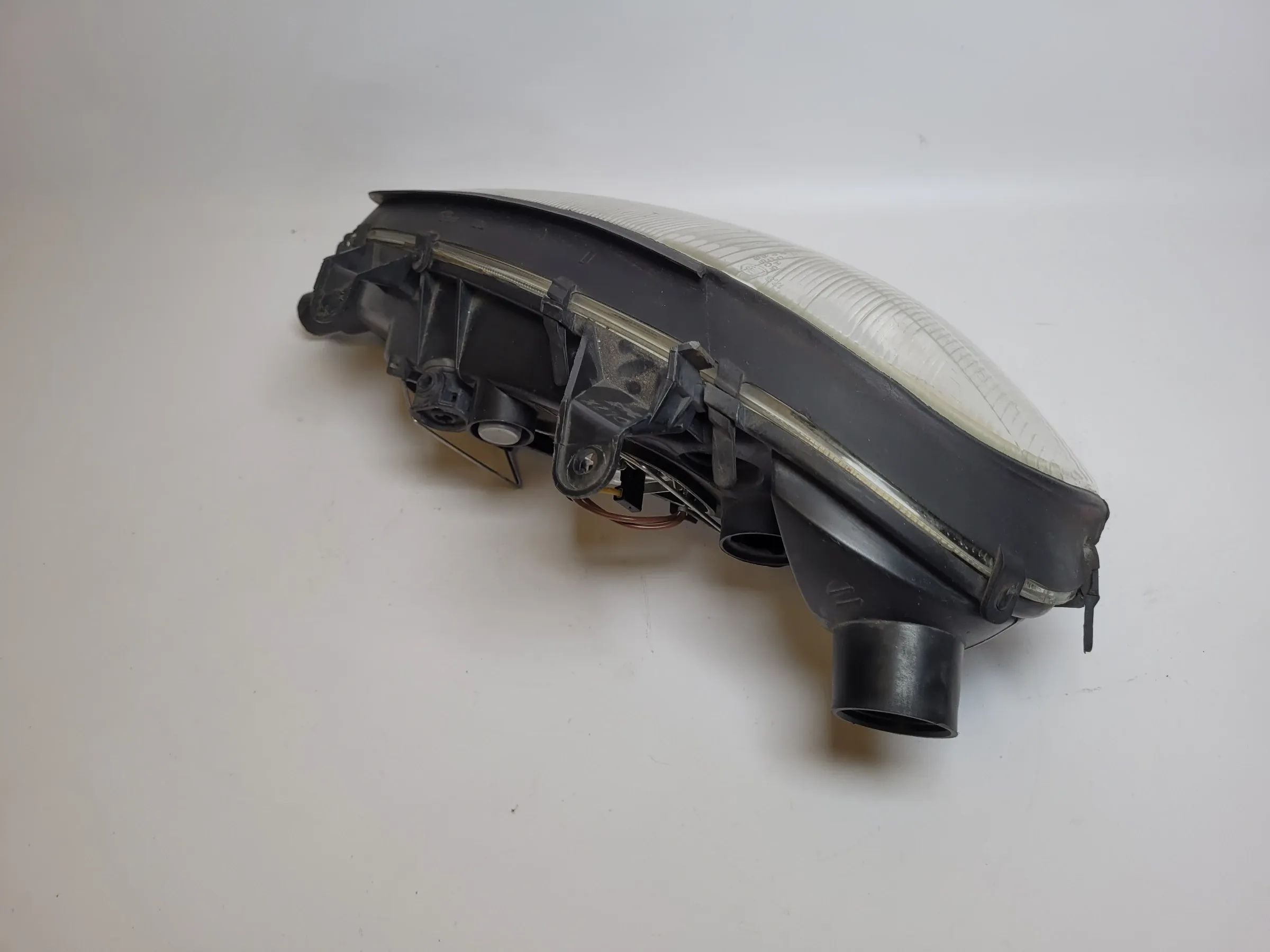 Opel Tigra A S93 Scheinwerfer/Frontleuchte Rechts 90511130 (Original)