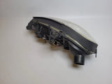 Opel Tigra A S93 Scheinwerfer/Frontleuchte Rechts 90511130 (Original)