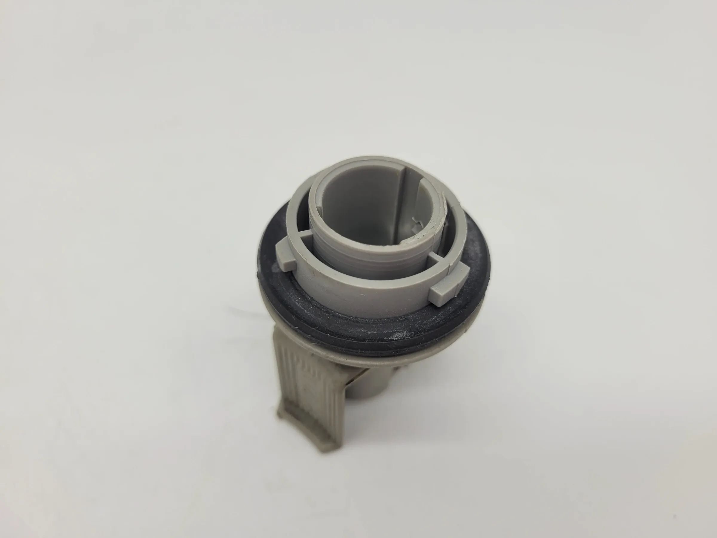 Renault Megane I 1 BA0/1 Scheinwerfer Blinkerfassung L/R (7700427870) (Original)