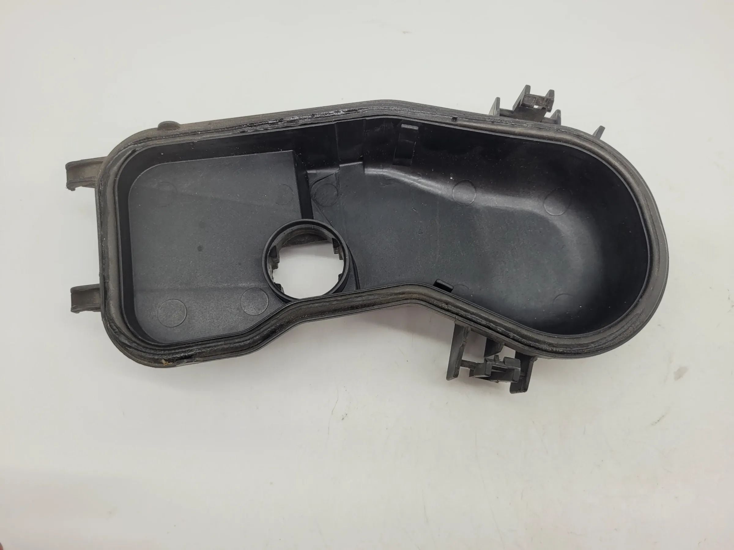 Ford Mondeo III 3 BW/B4/B5 Scheinwerfer Kappe Deckel Rechts 1305239177 Original