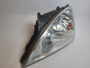 VW/Ford Sharan/Galaxy 7M/WGR Scheinwerfer/Frontleuchte Links 7M5941015N