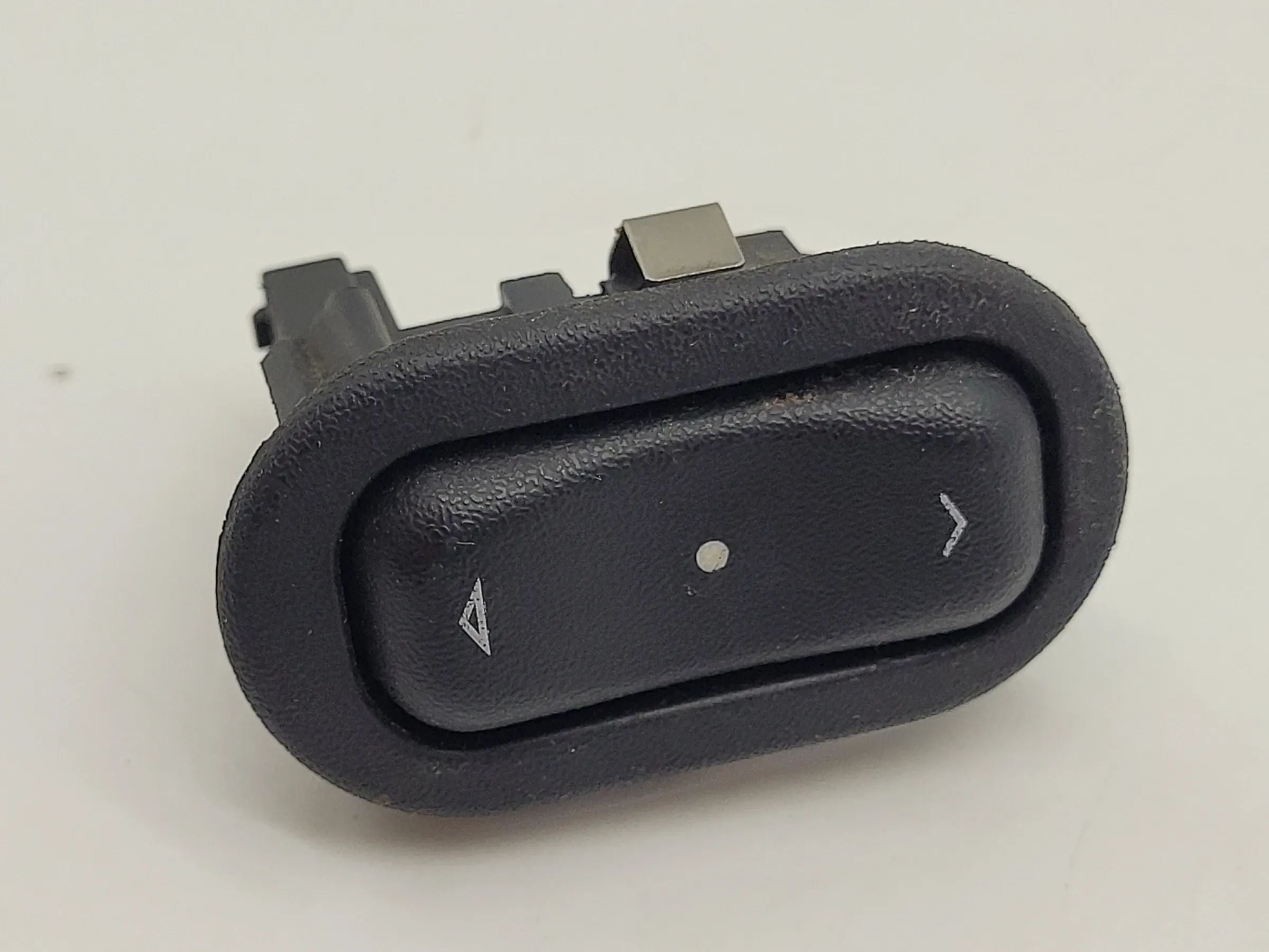 Opel Astra G/Corsa C/Meriva/Zafira Fensterheber Schalter 13363100 (Original)