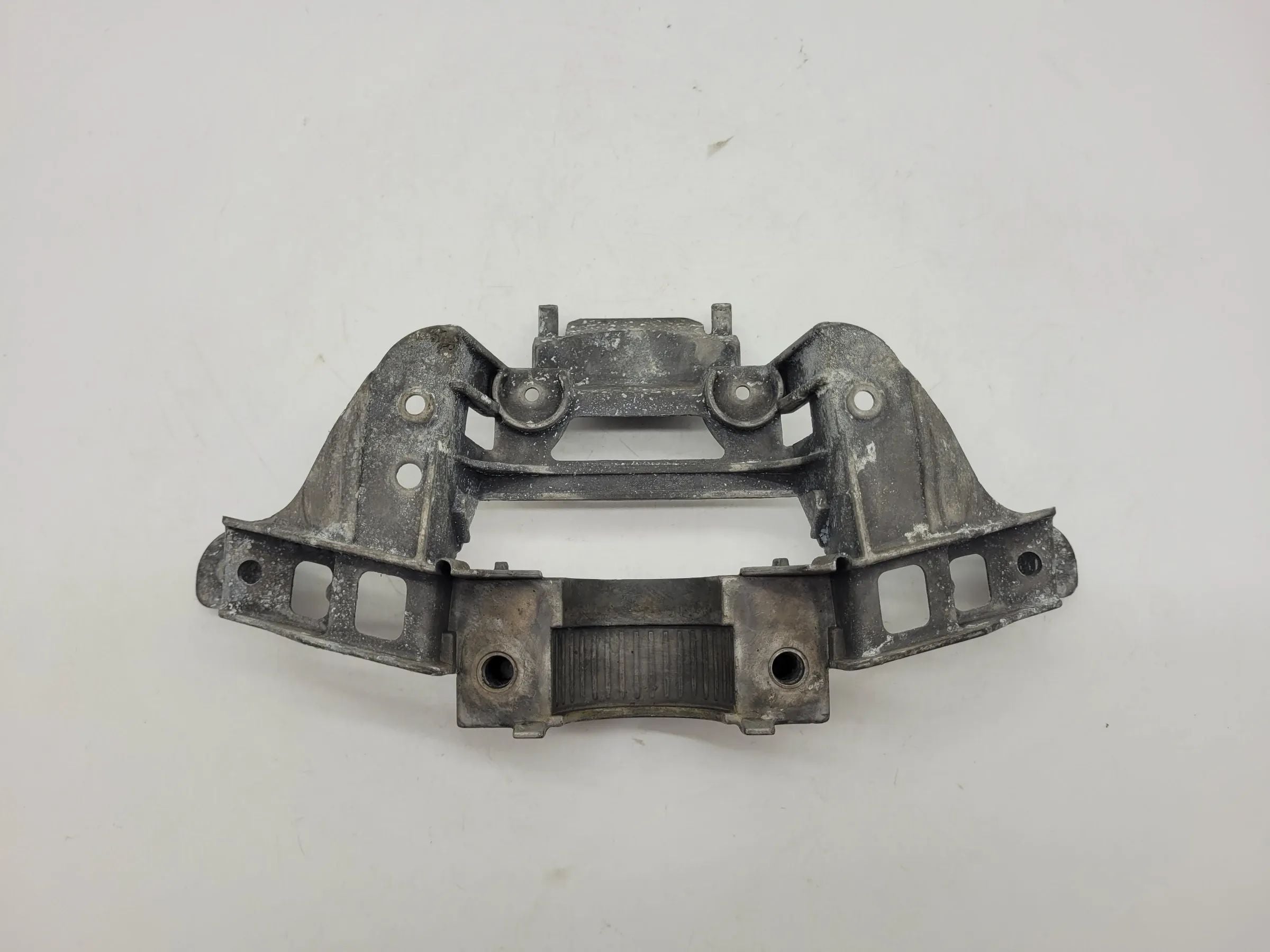 Smart ForTwo (450) Halterung Lenksäule 0001244V008 (Original)
