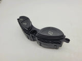 Ford Focus DAW/DBW Schalter Klima Heckscheibenheizung 98AG-19A945-BG (Original)