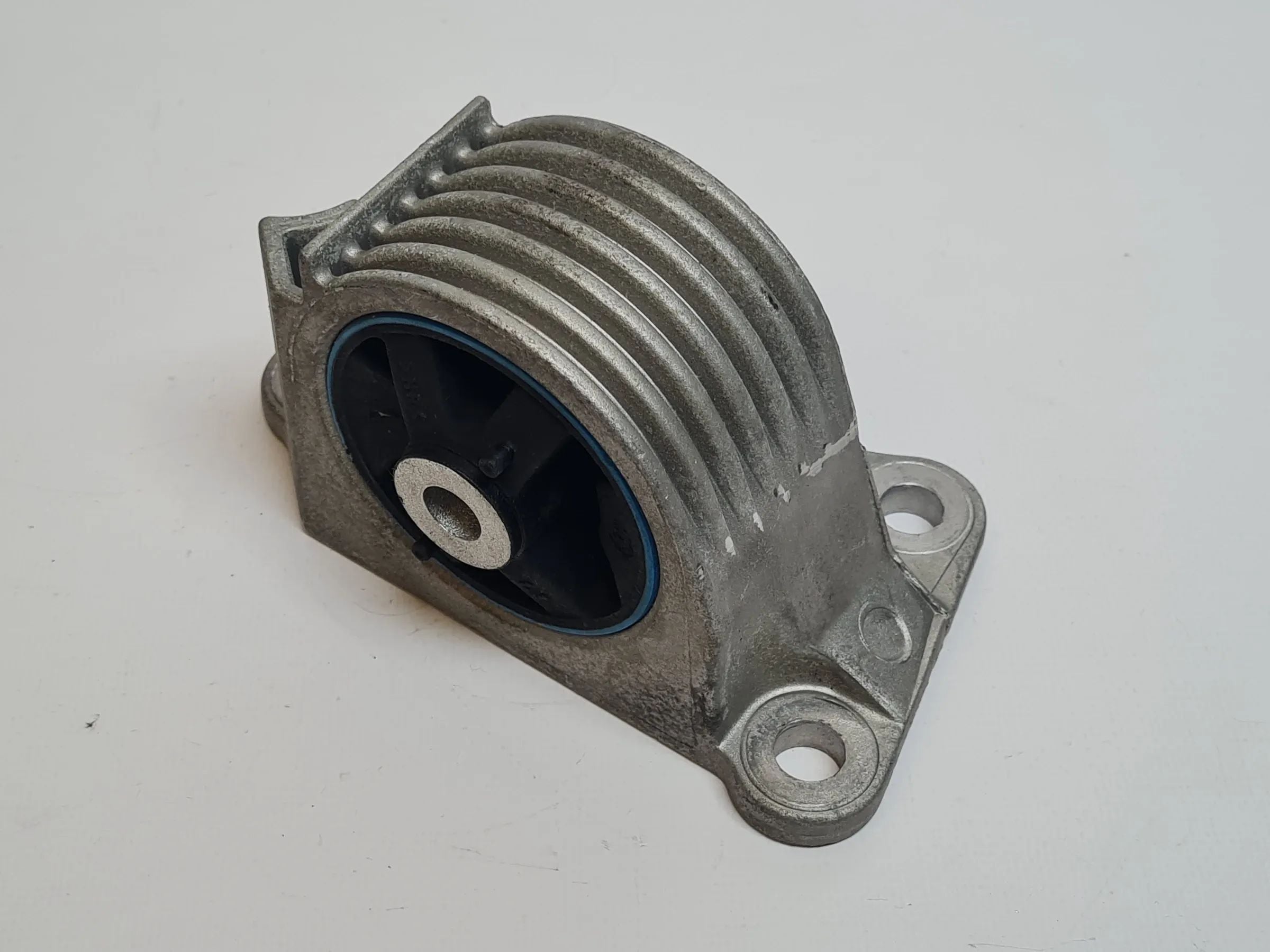 MINI (R50, R53) COOPER Lagerbock, Motorlager Motorhalter 12628710