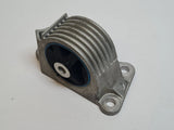 MINI (R50, R53) COOPER Lagerbock, Motorlager Motorhalter 12628710