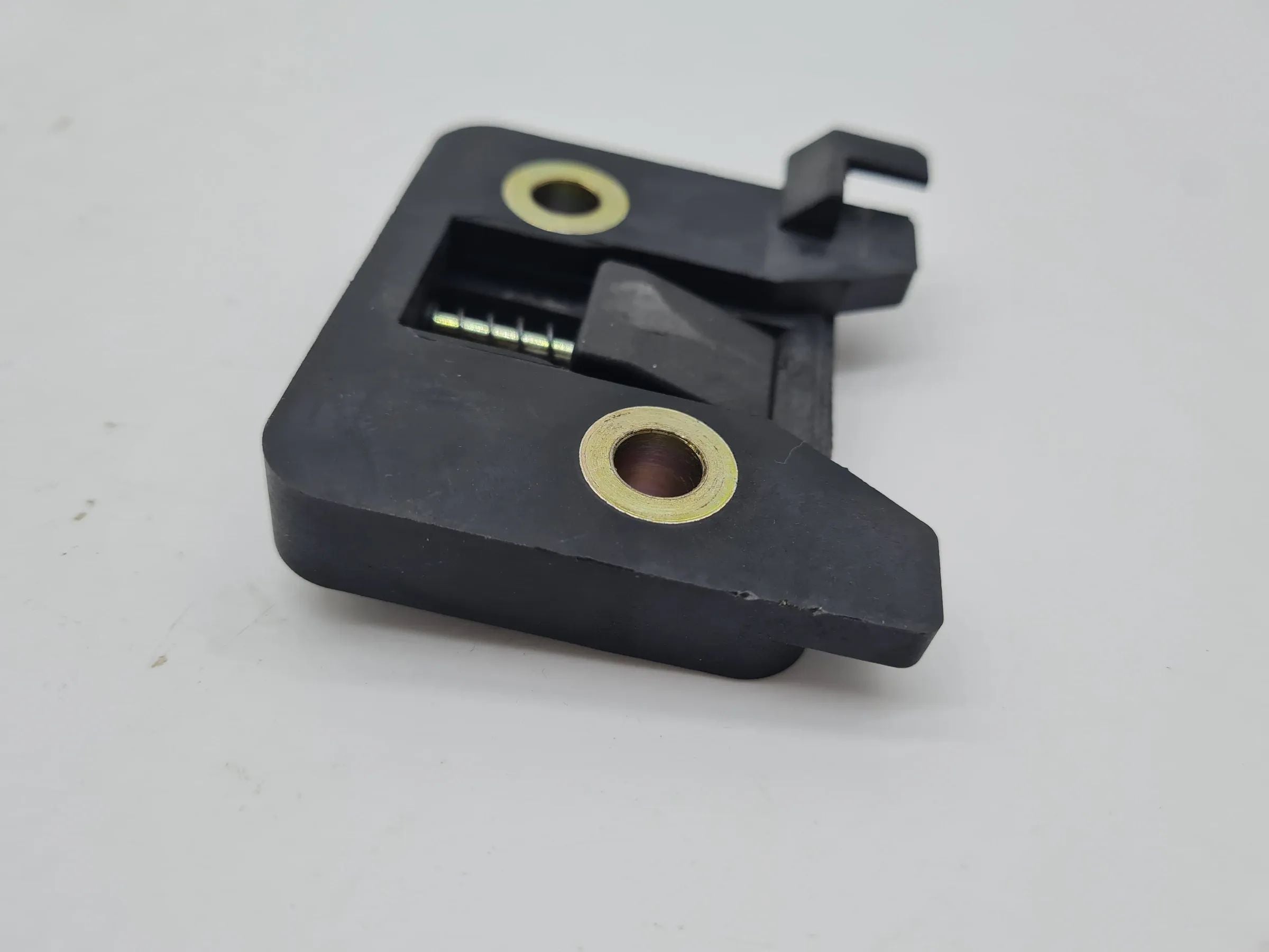 BMW 5er Touring E39 Hebel Sitzverstellung Hinten Links 8233113 Original