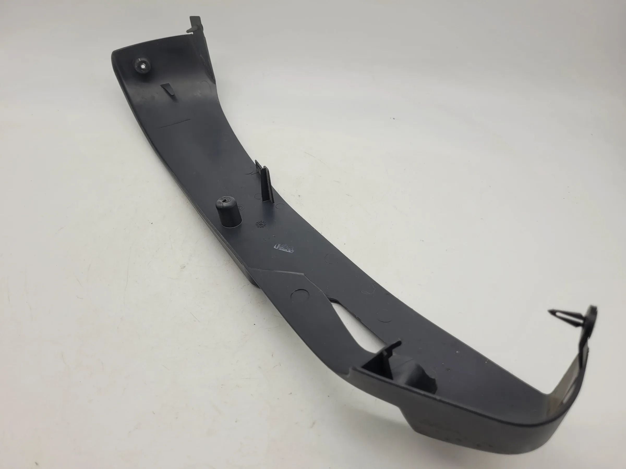 BMW 7er E38 Sitzverkleidung Beifahrersitz Rechts 52.10-8238474 Original