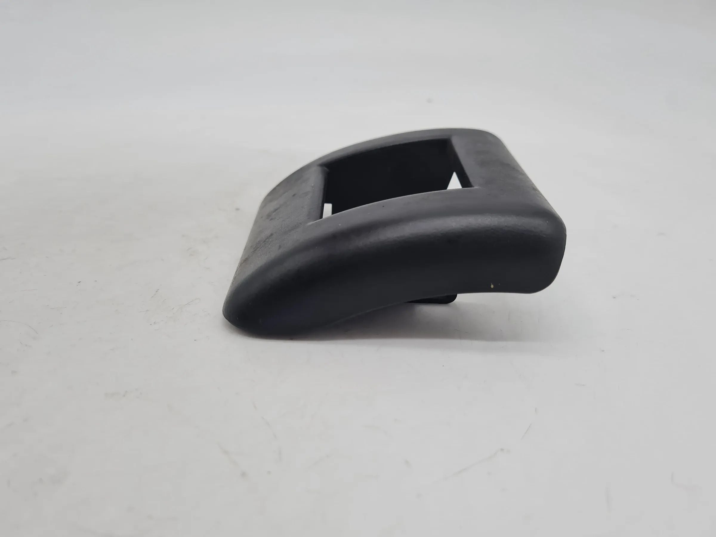 BMW 5er Touring E39 Verkleidung Abdeckung 52.20-8189425 Original