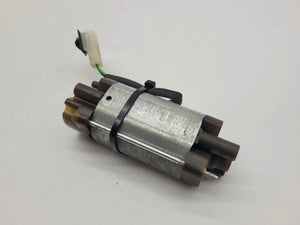BMW 7er E38 Stellmotor Sitzverstellung Untergestell R/L 52.10-8350152.9 Original