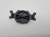 BMW 7er E38 Seiten Verkleidung Blindknopf Rechts Vorne 52.10-8207263 Original