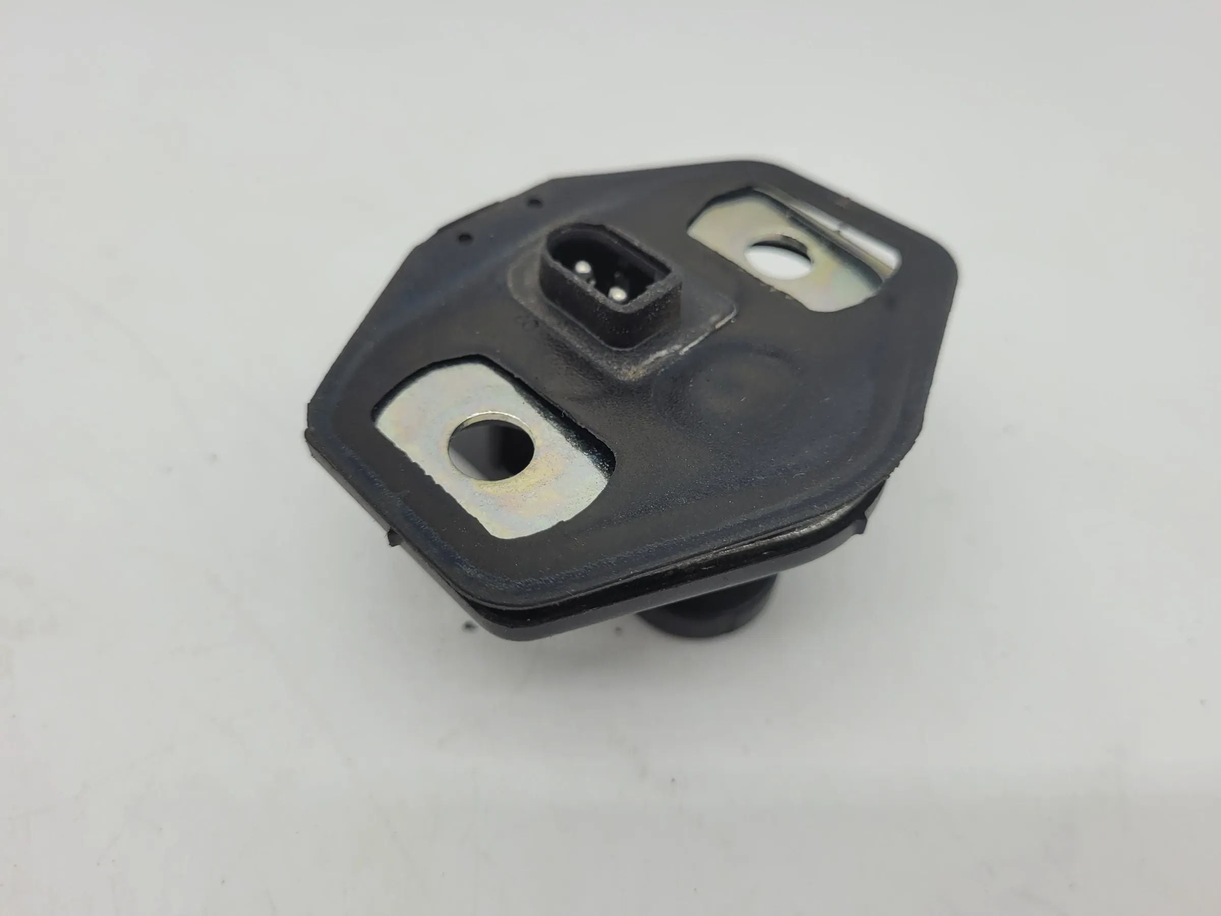 BMW 5er Touring E39 Schliesskeil Türschloss Fanghaken L/R V/H 8176350 Original