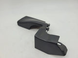 BMW 5er Touring E39 Verkleidung Kofferraum Links 51.47-8185223 Original