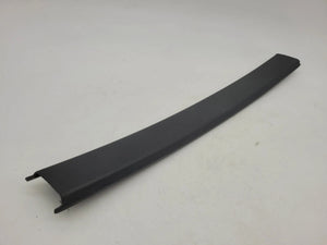BMW 5er Touring E39 Fensterführungssteg Hinten Rechts Innen 8189280