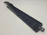 BMW 5er Touring E39 Lüftungsgitter Schwarz Links 8185227 Original