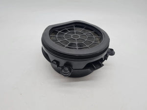Original Mercedes-Benz C-Klasse (CL203) Lautsprecher Box L/R A2038204002