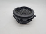 Original Mercedes-Benz C-Klasse (CL203) Lautsprecher Box L/R A2038204002