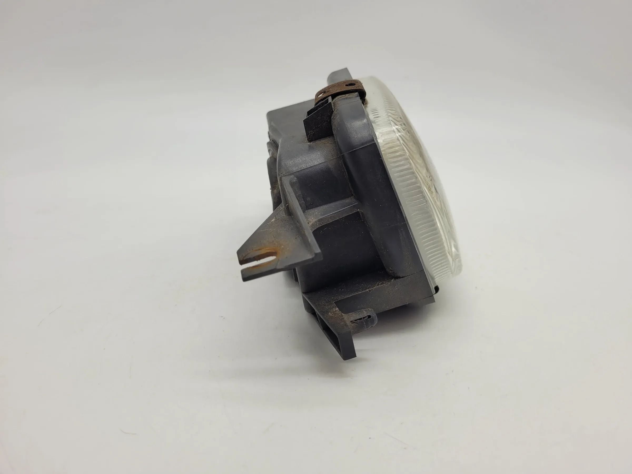 Original Mercedes-Benz C-Klasse (W203) Nebelscheinwerfer Links, A2158200556