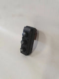 Оригинальный переключатель блока памяти сиденья Peugeot 607 26381 Seat Memory Control Switch 1-2-M