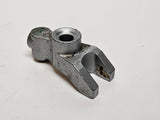 Fiat Punto 188 1,9JTD 59kW Injektor Halter Original