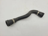 BMW 5er (E60/E61) Kühlleitung / Kühlschlauch 64.21-6910759 Original