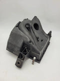 Audi A6 (4B) Luftfiltergehäuse Luftfilterkasten 4B0133835L Original
