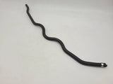 BMW 5er Touring E39 Entlüftungsschlauch Ausgleichsbehälter 1427156 Original