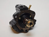 ALFA ROMEO FIAT LANCIA 1.9 JTD Hochdruckpumpe Einspritzpumpe  BOSCH 0445010003