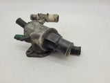 Original Fiat Punto 188 1,9 JTD Thermostat 46758586