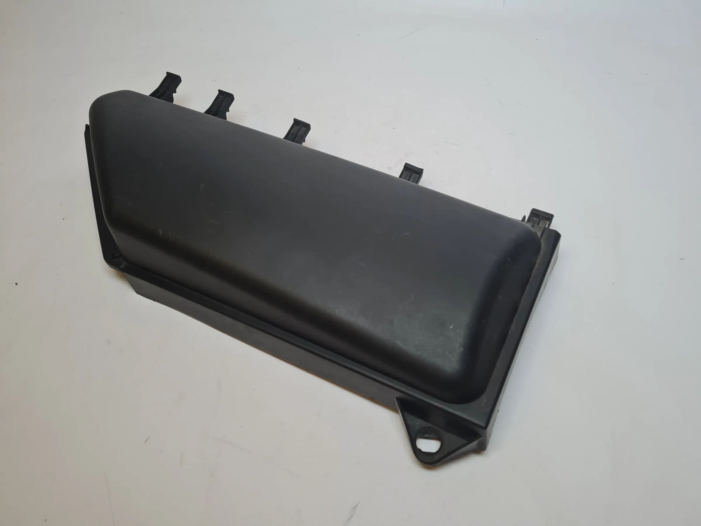 BMW 5er E60/E61 Luftfiltergehäuse Deckel 64.31-6913503 (Original)