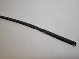 BMW 5er Touring E61 Dichtung Gummi Türgelenk Vorne Rechts 7033790 Original