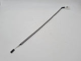 BMW 3er Touring E91 Tür Seilzug Schloss Vorne L/R 392475 Original
