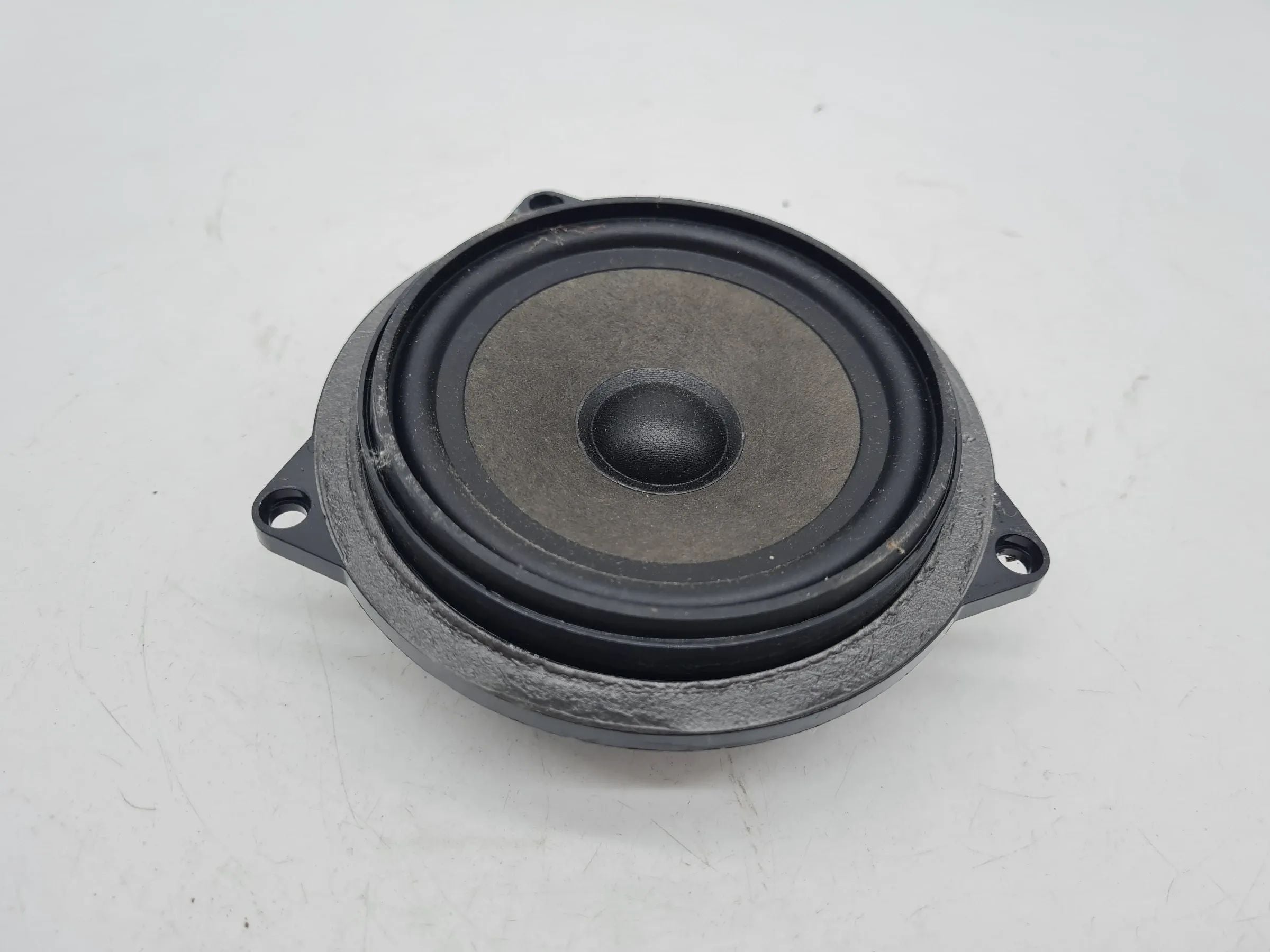 BMW 3er Touring E91 Lautsprecher Vorne L/R 65.13-6970929-02 Original