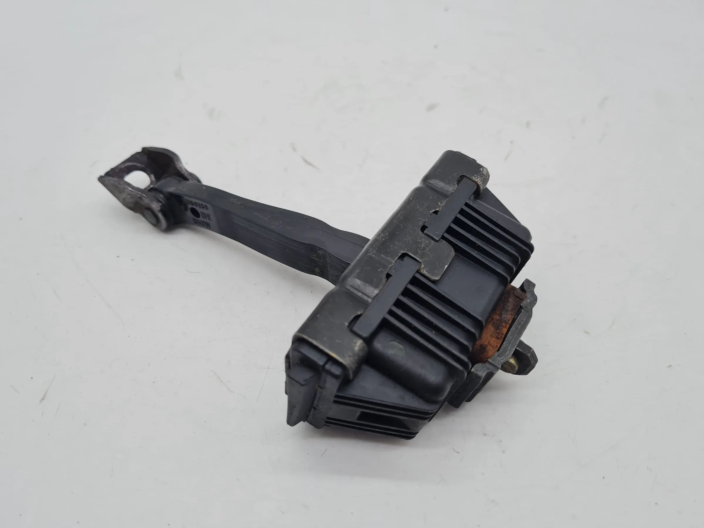 BMW 3er Touring E91 Türfangband Türstopper Türbremse Vorne L/R 7060189 Original