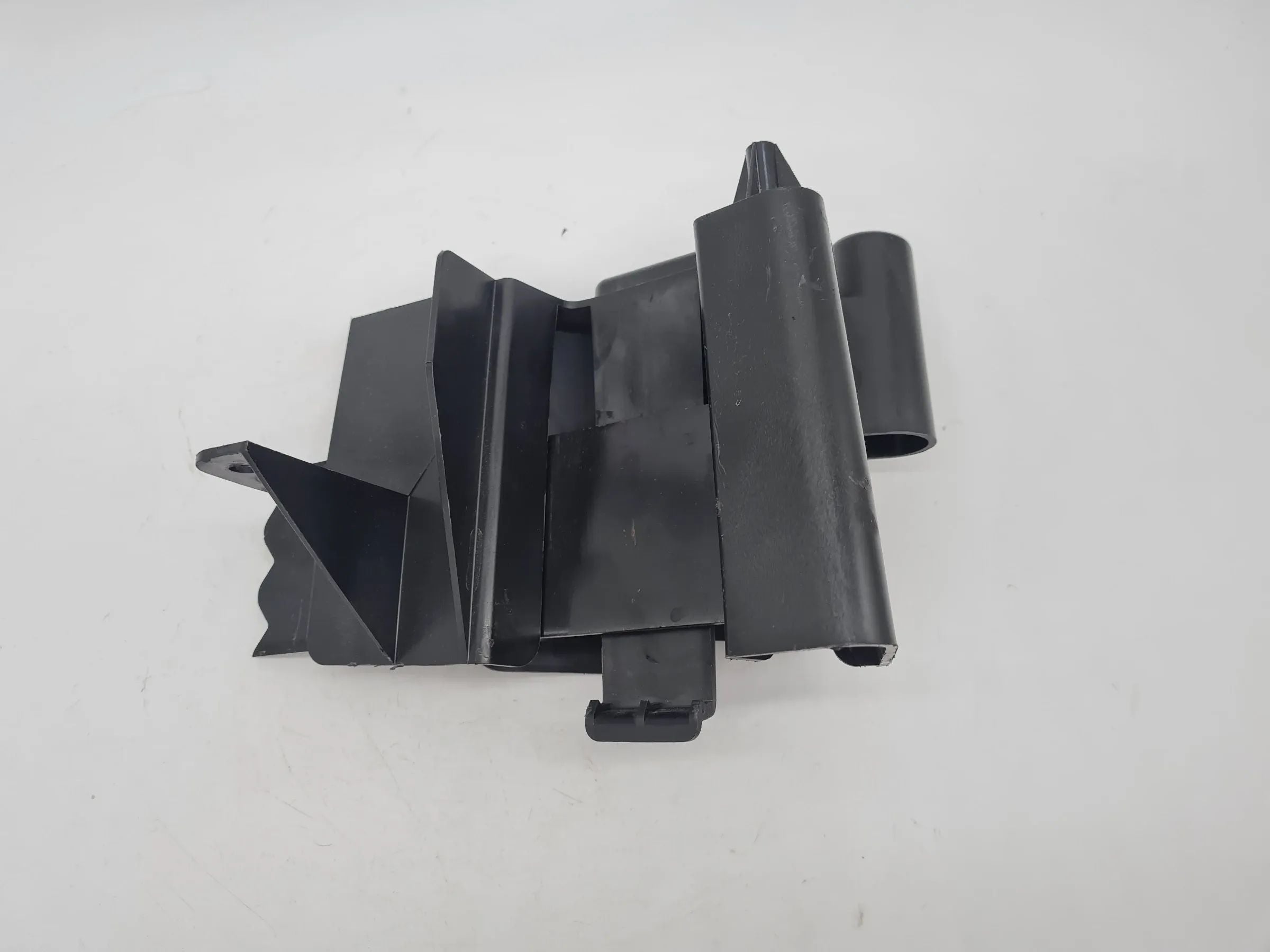 BMW X5 E53 Radkeil Keilhalter 71.11-1097068 Original