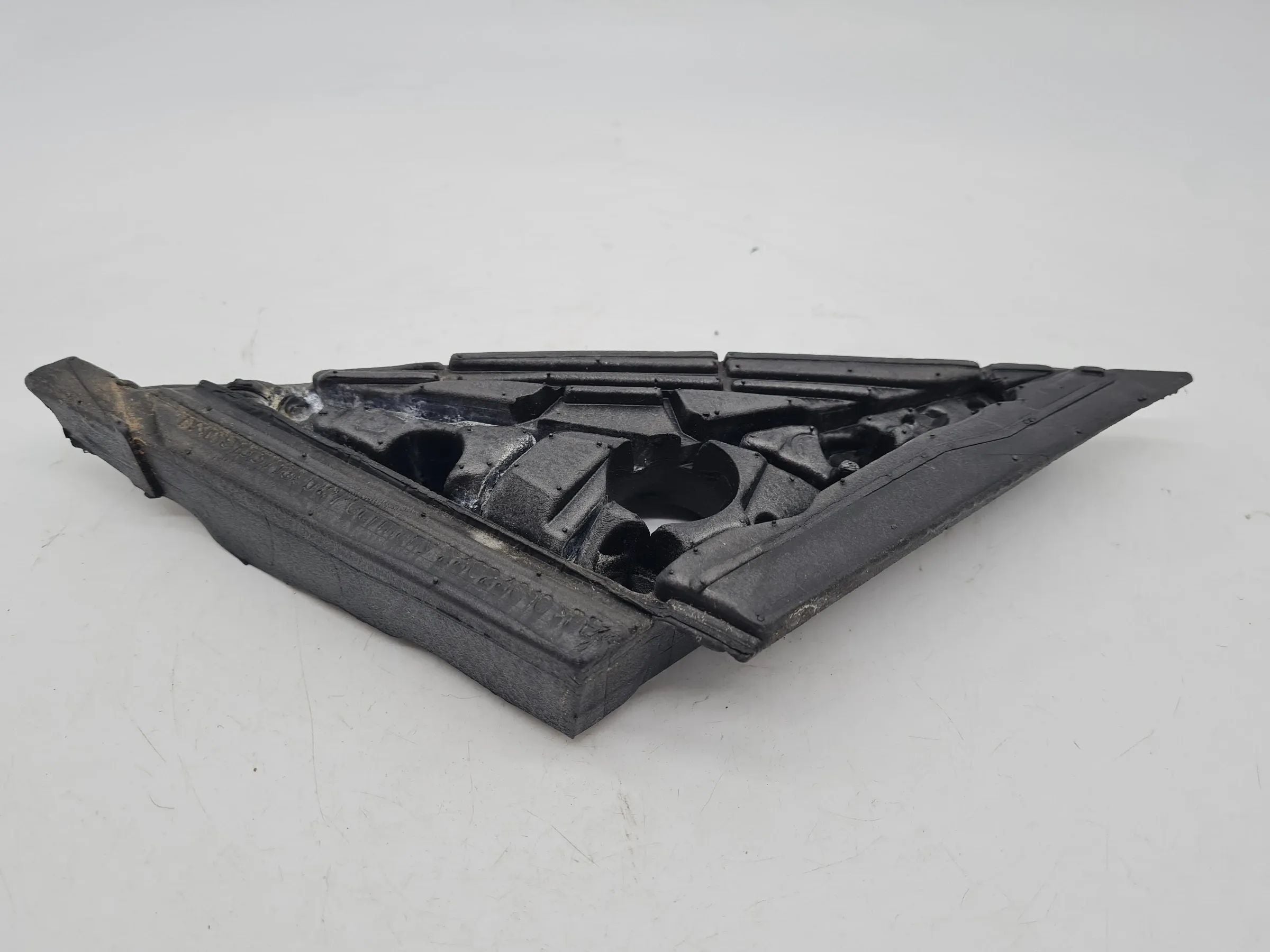 BMW 3er Touring E91 Dichtung Außenpiegel Vorne Links 51.33-7139347 Original