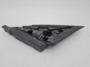 BMW 3er Touring E91 Dichtung Außenpiegel Vorne Links 51.33-7139347 Original