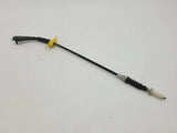 BMW 5er Touring E61 Bowdenzug Seilzug Vorne L/R 7034469 Original