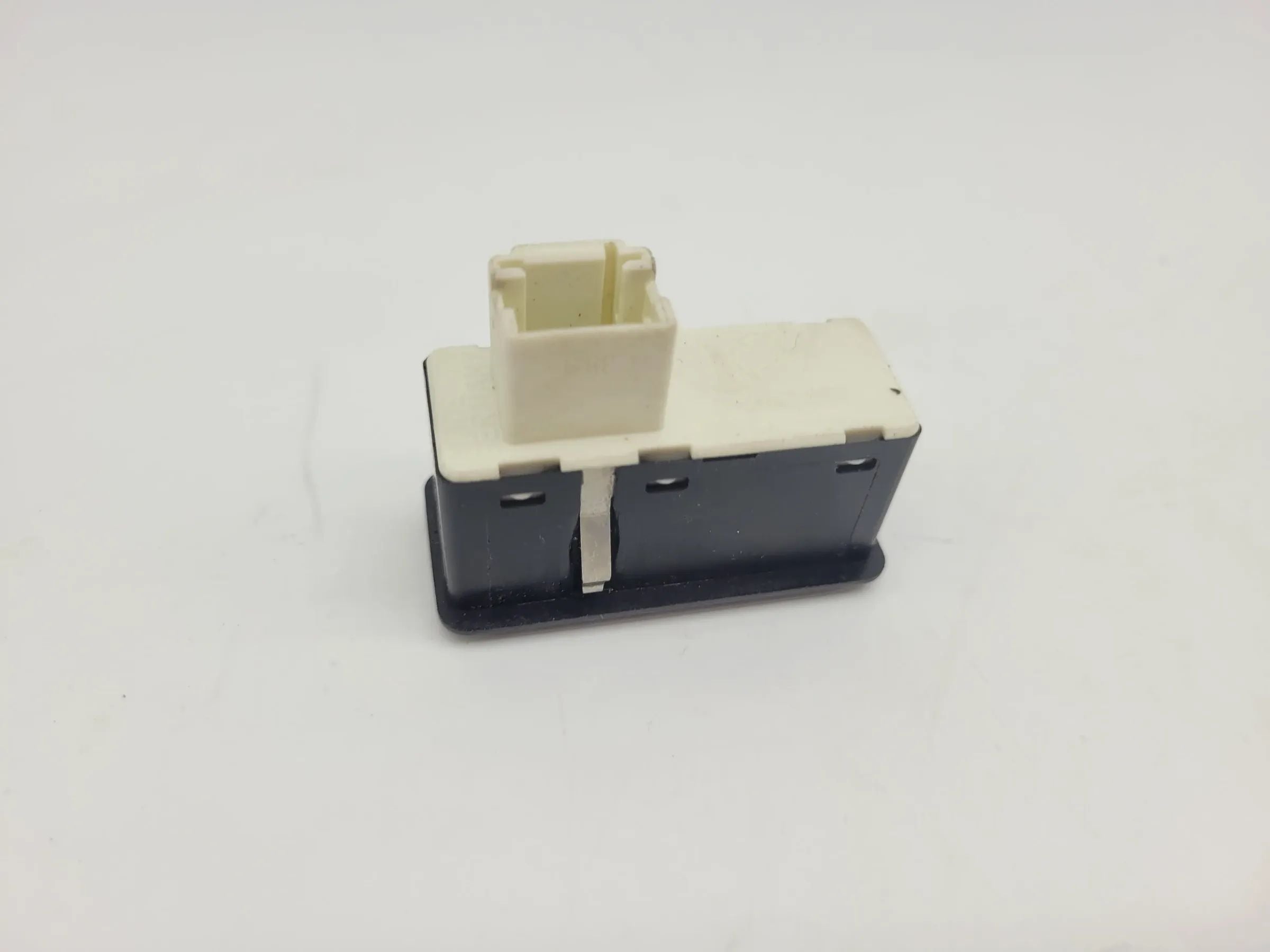 BMW 5er Touring E39 Sitzmemory Sitz Schalter 8352160 (Original)