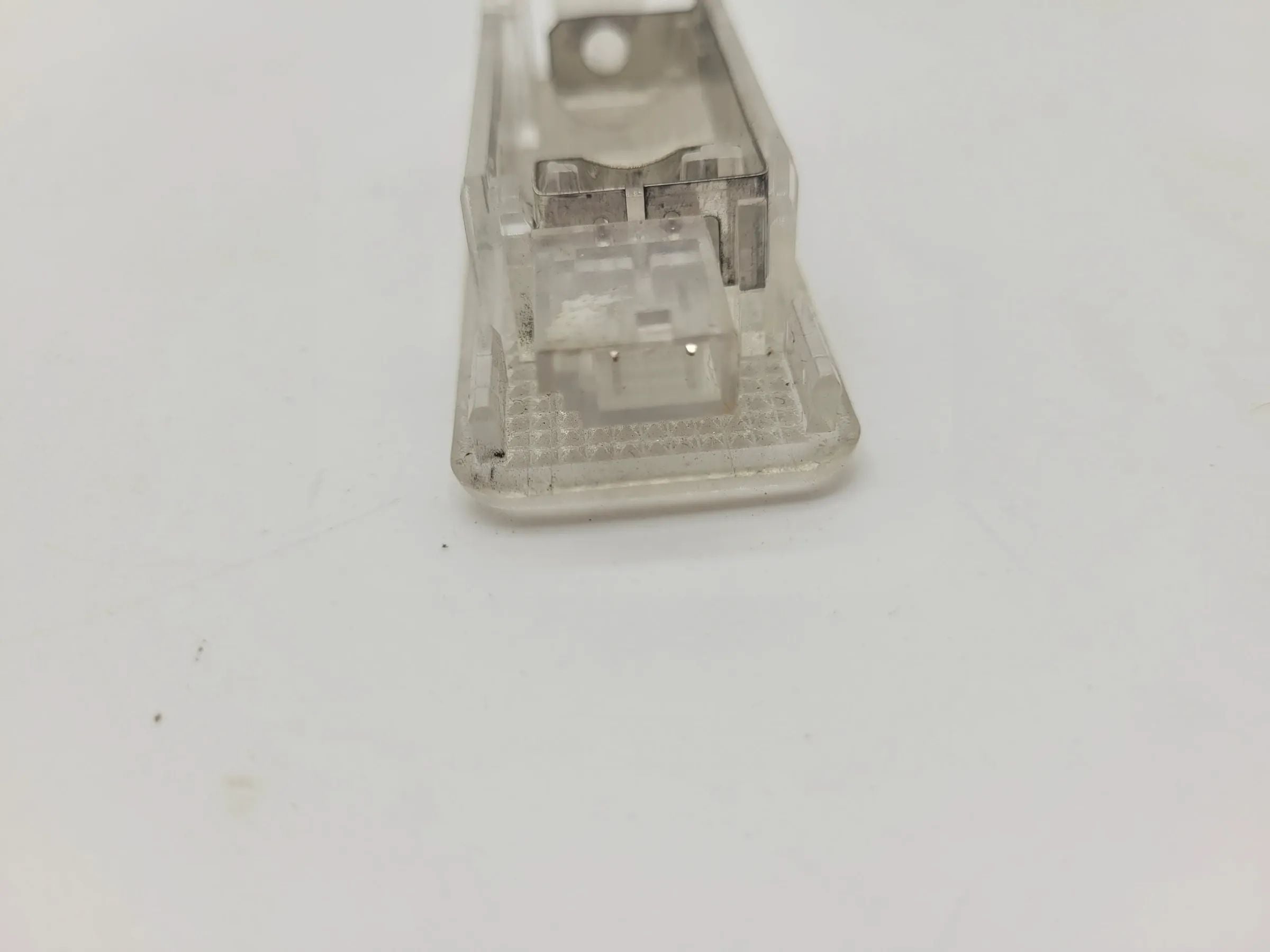 BMW 5er Touring E39 Einstiegsleuchte Innenlicht L/R 63.31-8363604 Original