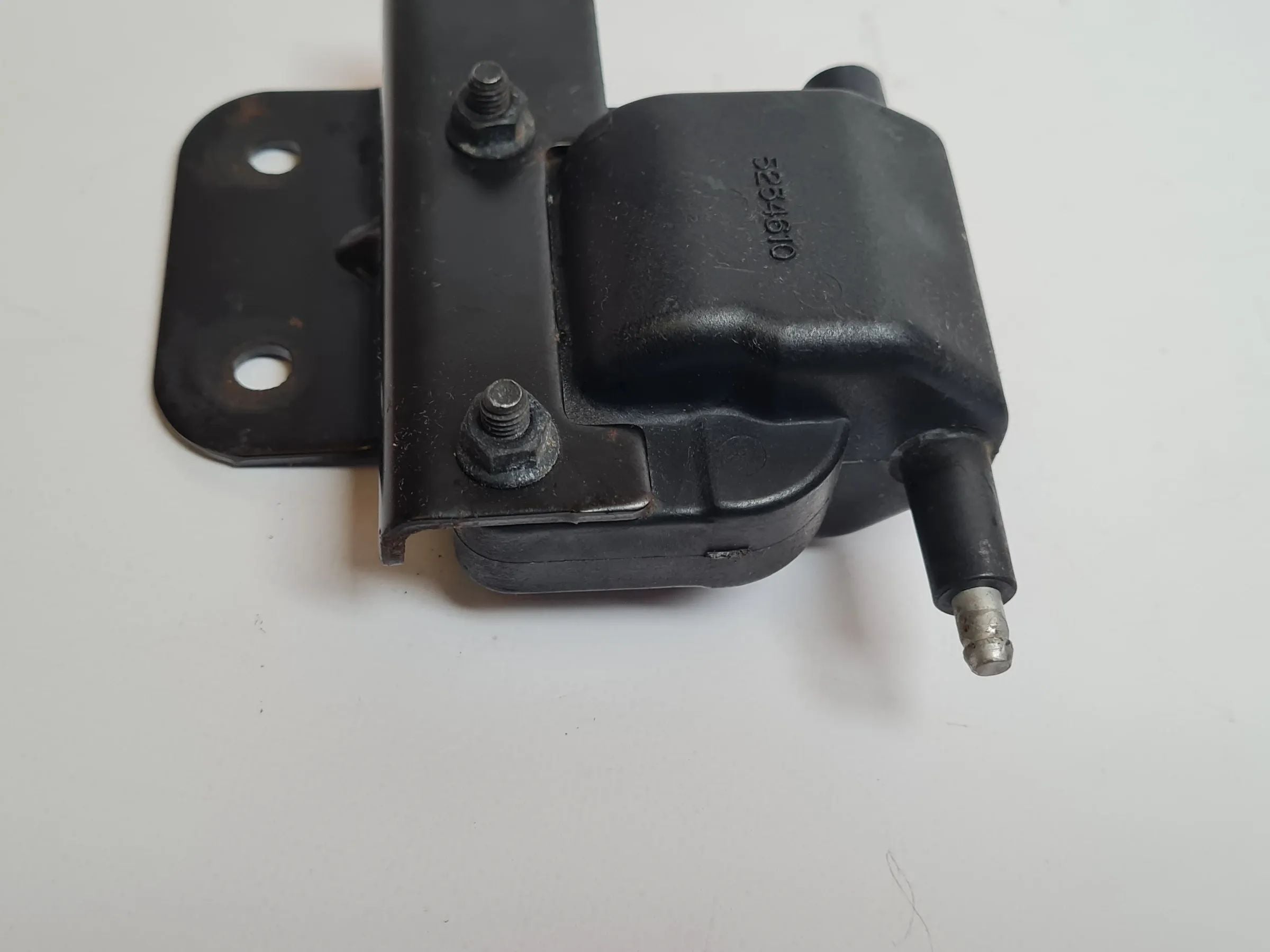 Jeep Grand cherokee / Wrangler 2 XJ/TJ etc. Zündspule 5234610 (Original)