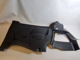 Mini One R50/R53 Seitenverkleidung Rechts Innen 7059726 (Original)